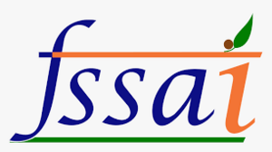 FSSAI