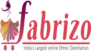 sarees